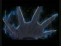 videos de Dialga VS. Palkia AMV Disturbia