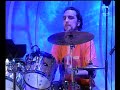 Moonlight Sky (Live) - Devet osem Moonlight Sky (Live) - Devet osem