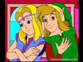 YTPMV: We\ YTPMV: We\