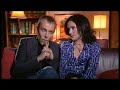alia-thank-you.html
