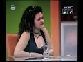 Valentina Hasan\ Valentina Hasan\
