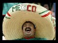 mexico – Mariachi Music