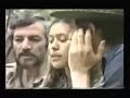 radio venceremos 10 años tomando el cielo