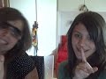 Girlfriend =P