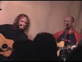 Out On The Weekend - Neil Young Cover from the album Harvest