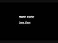 Master Blaster - Come Clean (Zooland Bootleg Remix)