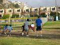 videos de logan football video