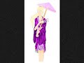 V�deo The hot girls of naruto