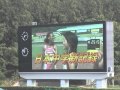 ��������ع�Φ�嶥�����긢���2010����100m�辡:YouTube������=887��