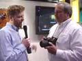 IDP TV - PhotoPlus 2006 - Nikon D80