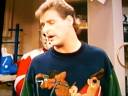 Full House: Top 10 Rules Of Parenting Full House: Top 10 Rules Of Parenting