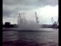 View Video