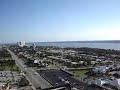 Daytona Beach Real Estate - O. Kheir REALTOR 386.527.8492