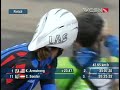 2006 World Champion loses title to Germany\ 2006 World Champion loses title to Germany\