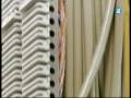 KPN Storing 20080513 (1/2)