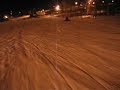 Gordon Freeman Skiing Ha Ha