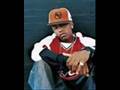 CASSIDY RAW FREESTYLE