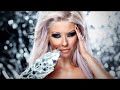 SAHARA (Andrea&Costi) feat MARIO WINANS - MINE (HD) Official Video - produced by COSTI.RO