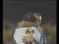 EDMUNDO VS FLAMENGO 2a PARTE - MONTAGEM FEITA POR LIZGOL FJV EDMUNDO VS FLAMENGO 2a PARTE - MONTAGEM FEITA POR LIZGOL FJV
