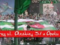 zwiastun Odra Opole - Lechia Gdansk 05.04.08 godz. 19:00