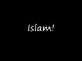 this is surah 62 by sheikh abdul basset with verse by verse reading of its corresponding meaning in english.
