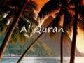 Surah 62 Al Jumu'ah - The Congregation / Abdul Basset