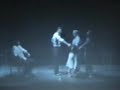 anibal silveyra juan darthes el beso finales felices