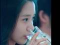 SNSD Kissing You Kids Version ORIGINAL Final (소녀시대 키싱유 꼬마버전)
