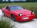 Pontiac - Power is back