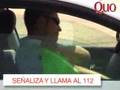 EN CASO DE IMPREVISTOS.