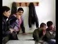 schiaffo del mericano ad uno nella scuola IPPSAR Don Bosco schiaffo del mericano ad uno nella scuola IPPSAR Don Bosco
