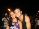 AN IVERSÁRIO BRENNO GUERRA 2008