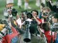 dtv thumbnail