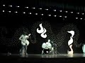 rap-max-charlo-emile-.html