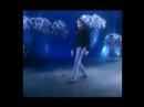 Las Vegas Video Entertainment Guide