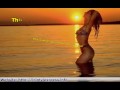 freeholidays7days