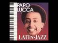 Papo Lucca - Song for my grandchildren