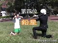 痛さNo.1はあの調味料！http://megwin.com/