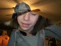 danielas-13th-birthday-party.html