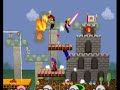 5000 Vid Views Celebration! Eps 1 (READ DESCRIPTION!)