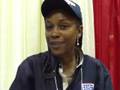 Tawanna Smith - Thank You Troops