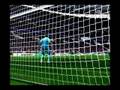 videos de Goal of the Month September 08 - Injecti0n