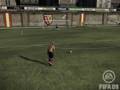 fifa09