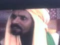 mohamed djelfa mohamed djelfa