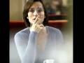 videos de ACADEMY AWARDS (2009 OSCAR PREDICTIONS)