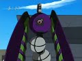 Digimon Savers episode 33 part2