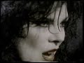 Sisters of Mercy - This Corrosion Sisters of Mercy - This Corrosion