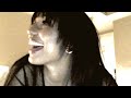 Def Jam/ Music Line Recording Artist K'la's Cover to Drake's 