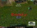 JaYZoN gg AMBOSS JaYZoN gg AMBOSS