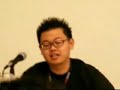 Shonen-Jump-Viz-Conf